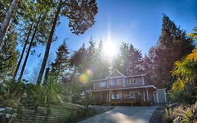 The Francis Boutique Inn